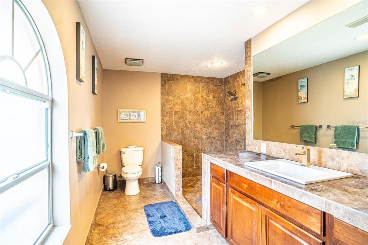 5900 Thunder Road, Sebring, FL 33876 Photo