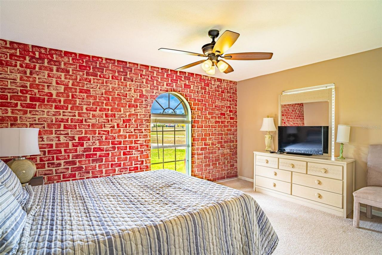 5900 Thunder Road, Sebring, FL 33876 Photo