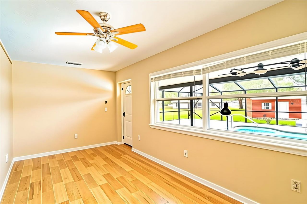 5900 Thunder Road, Sebring, FL 33876 Photo