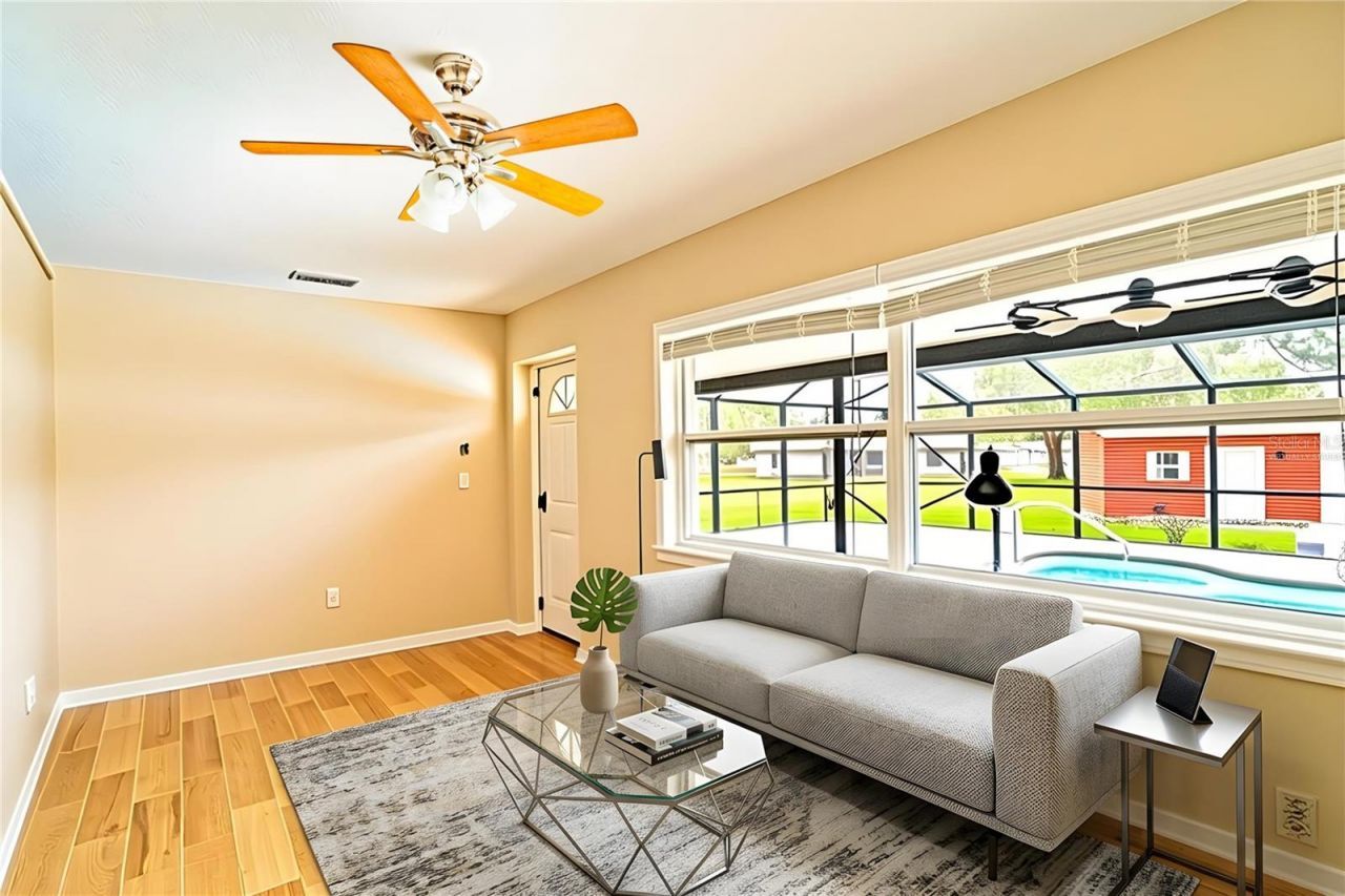 5900 Thunder Road, Sebring, FL 33876 Photo