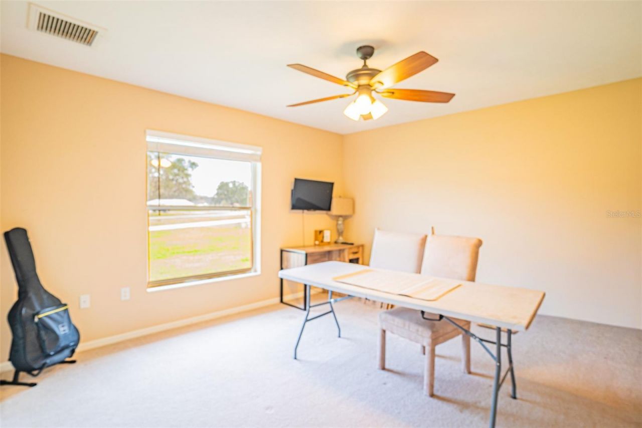 5900 Thunder Road, Sebring, FL 33876 Photo