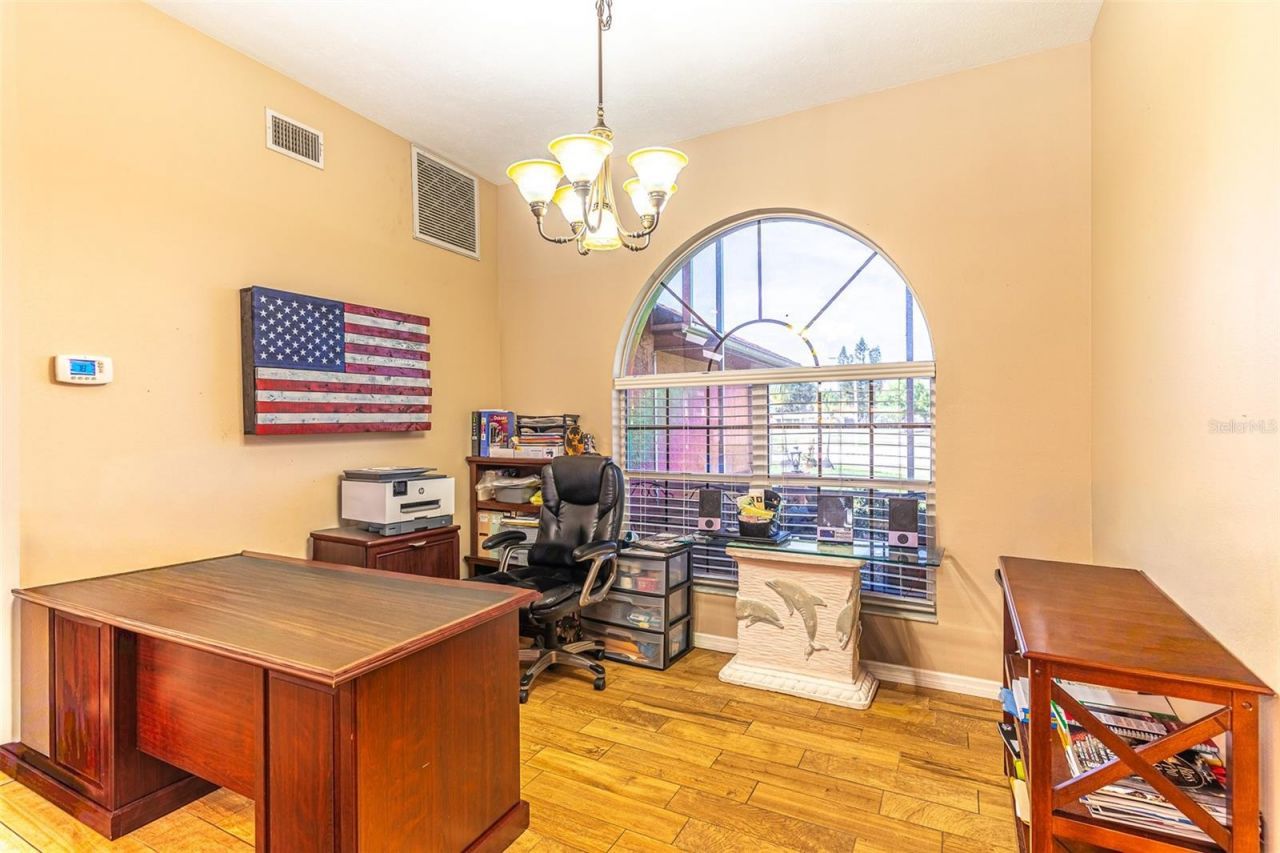 5900 Thunder Road, Sebring, FL 33876 Photo