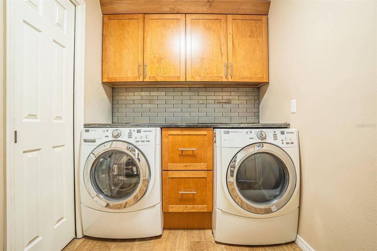 5900 Thunder Road, Sebring, FL 33876 Photo