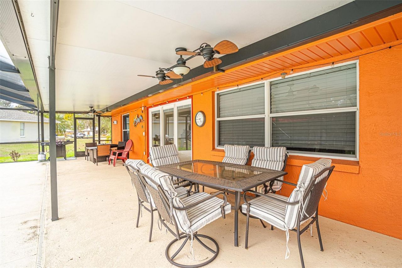 5900 Thunder Road, Sebring, FL 33876 Photo