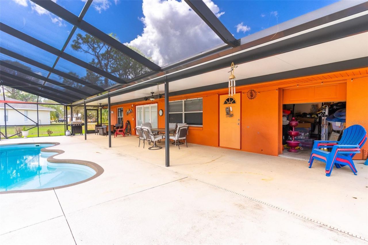 5900 Thunder Road, Sebring, FL 33876 Photo