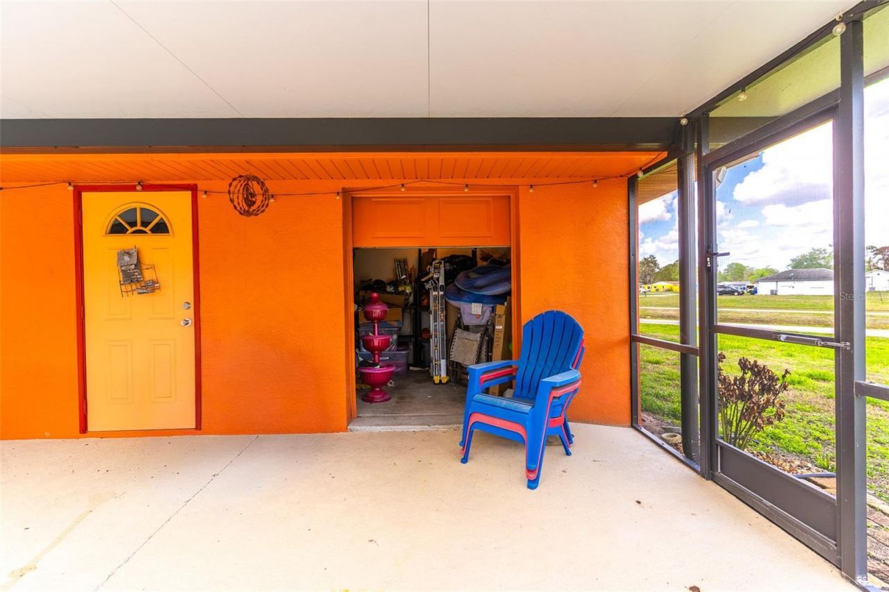 5900 Thunder Road, Sebring, FL 33876 Photo