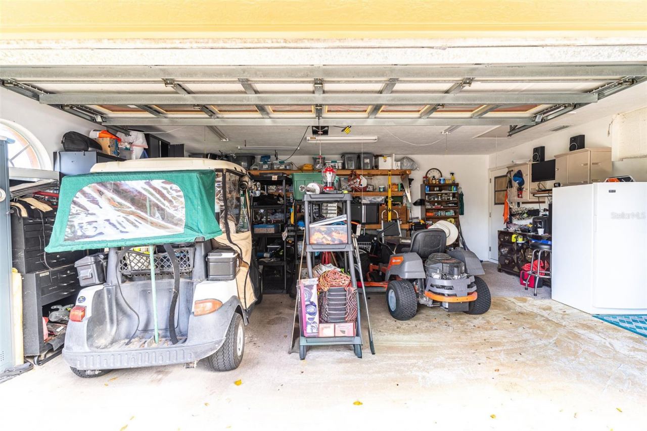 5900 Thunder Road, Sebring, FL 33876 Photo