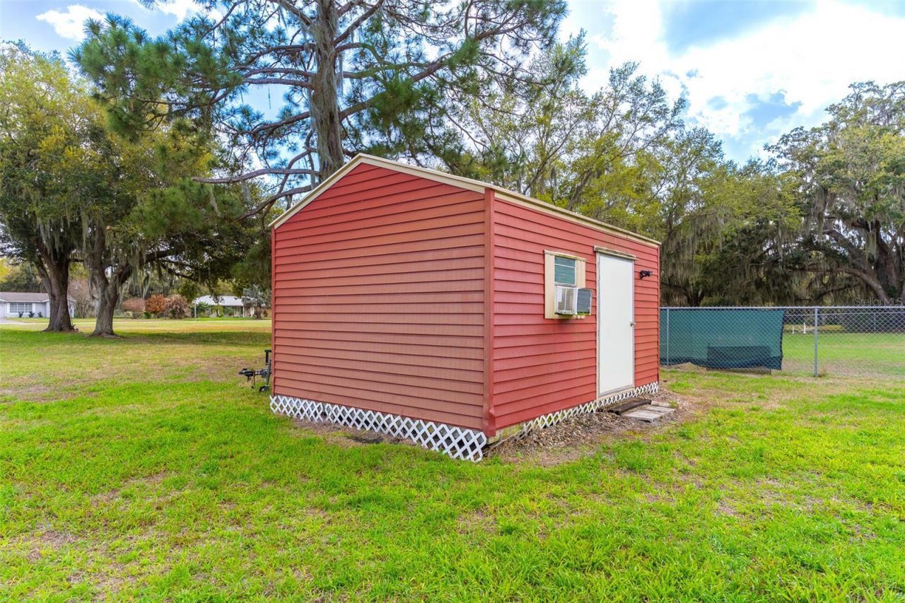 5900 Thunder Road, Sebring, FL 33876 Photo