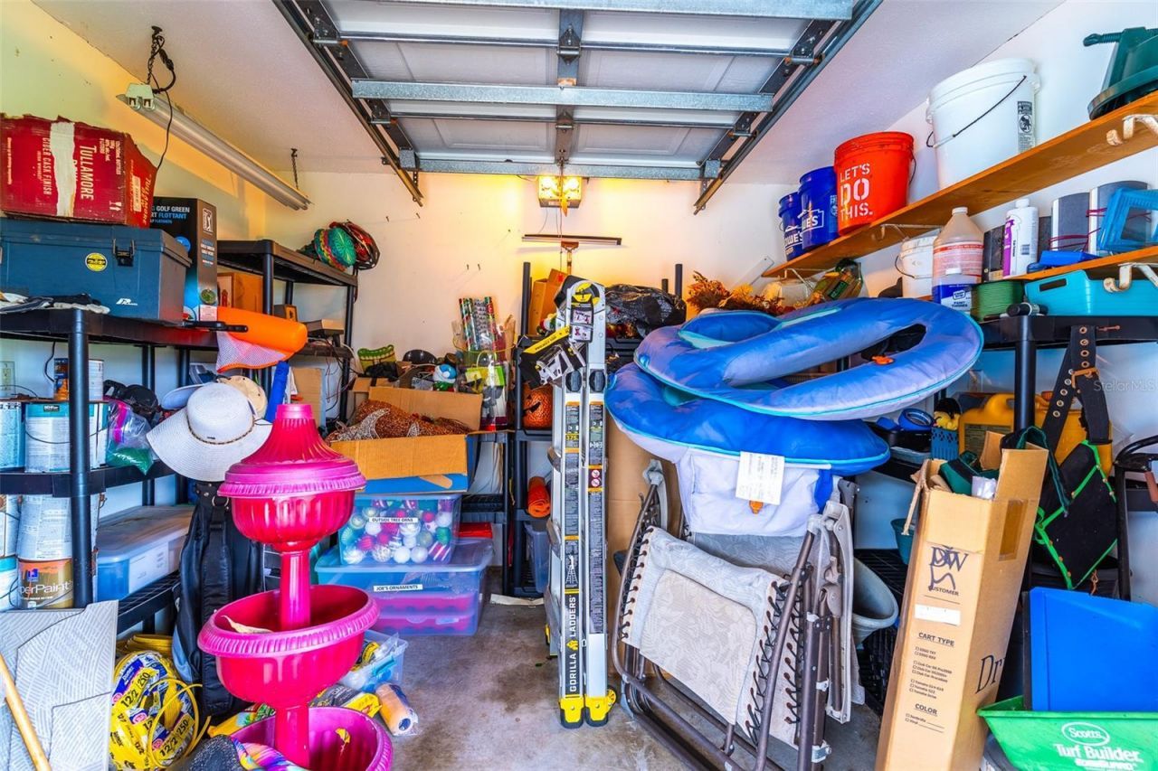 5900 Thunder Road, Sebring, FL 33876 Photo