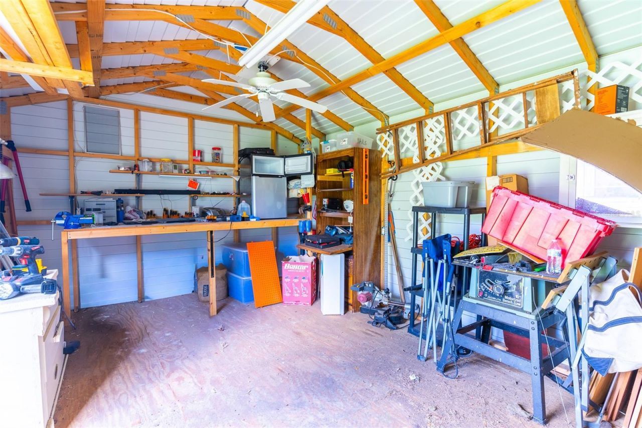 5900 Thunder Road, Sebring, FL 33876 Photo