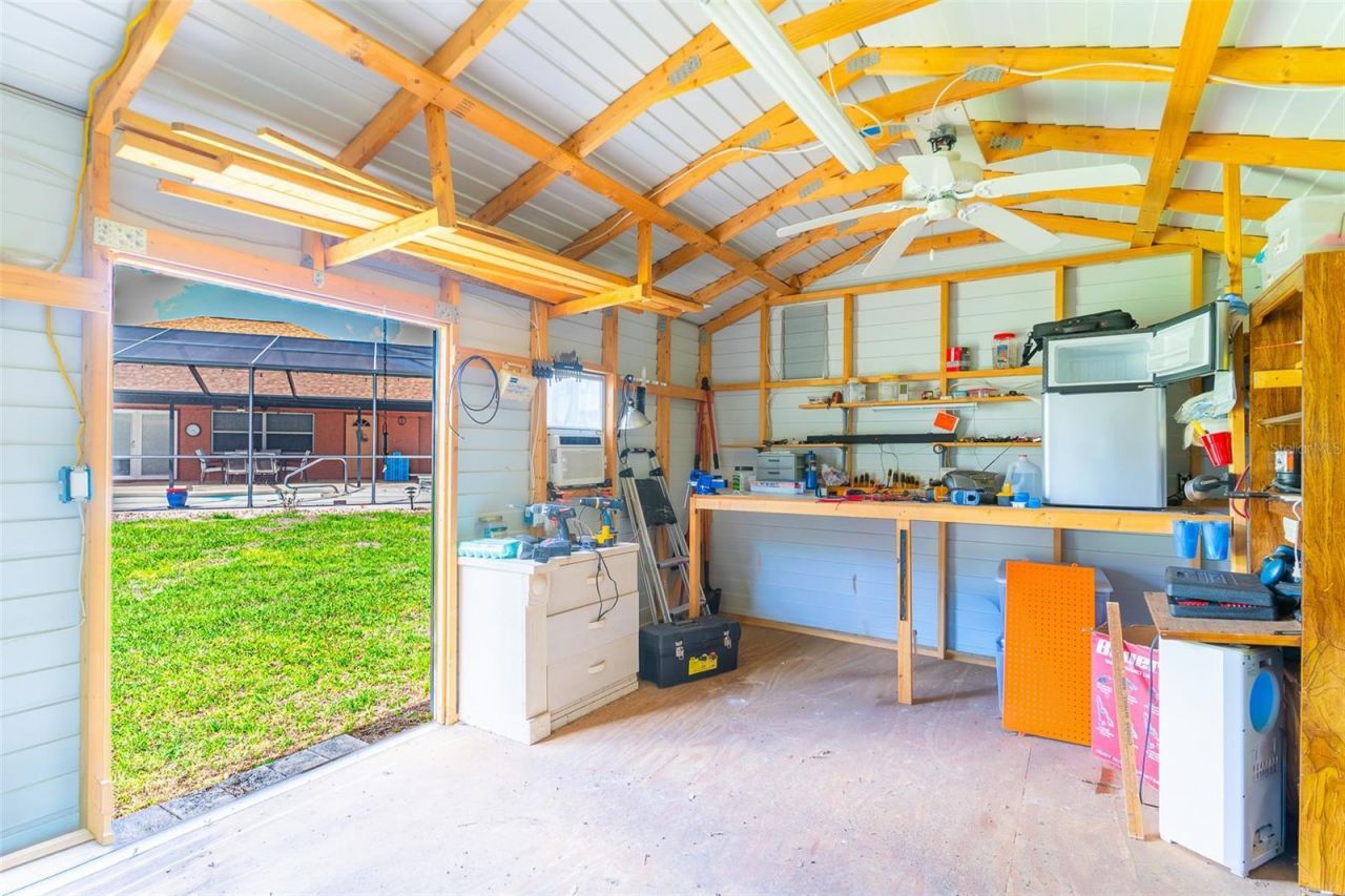 5900 Thunder Road, Sebring, FL 33876 Photo