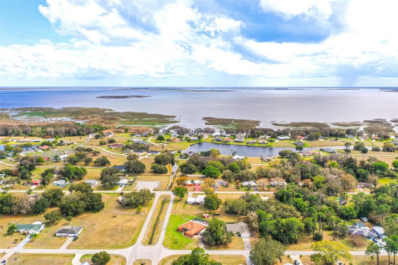 5900 Thunder Road, Sebring, FL 33876 Photo