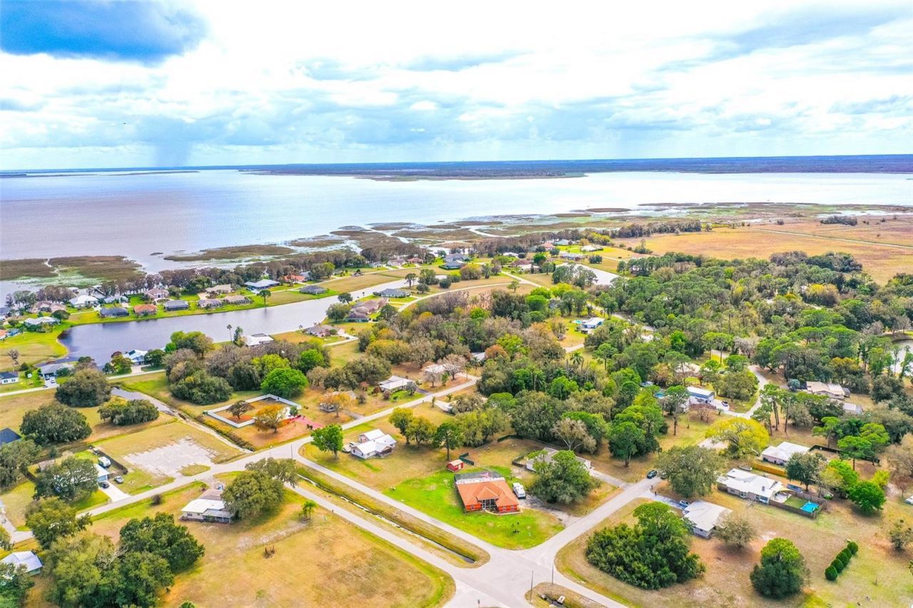 5900 Thunder Road, Sebring, FL 33876 Photo