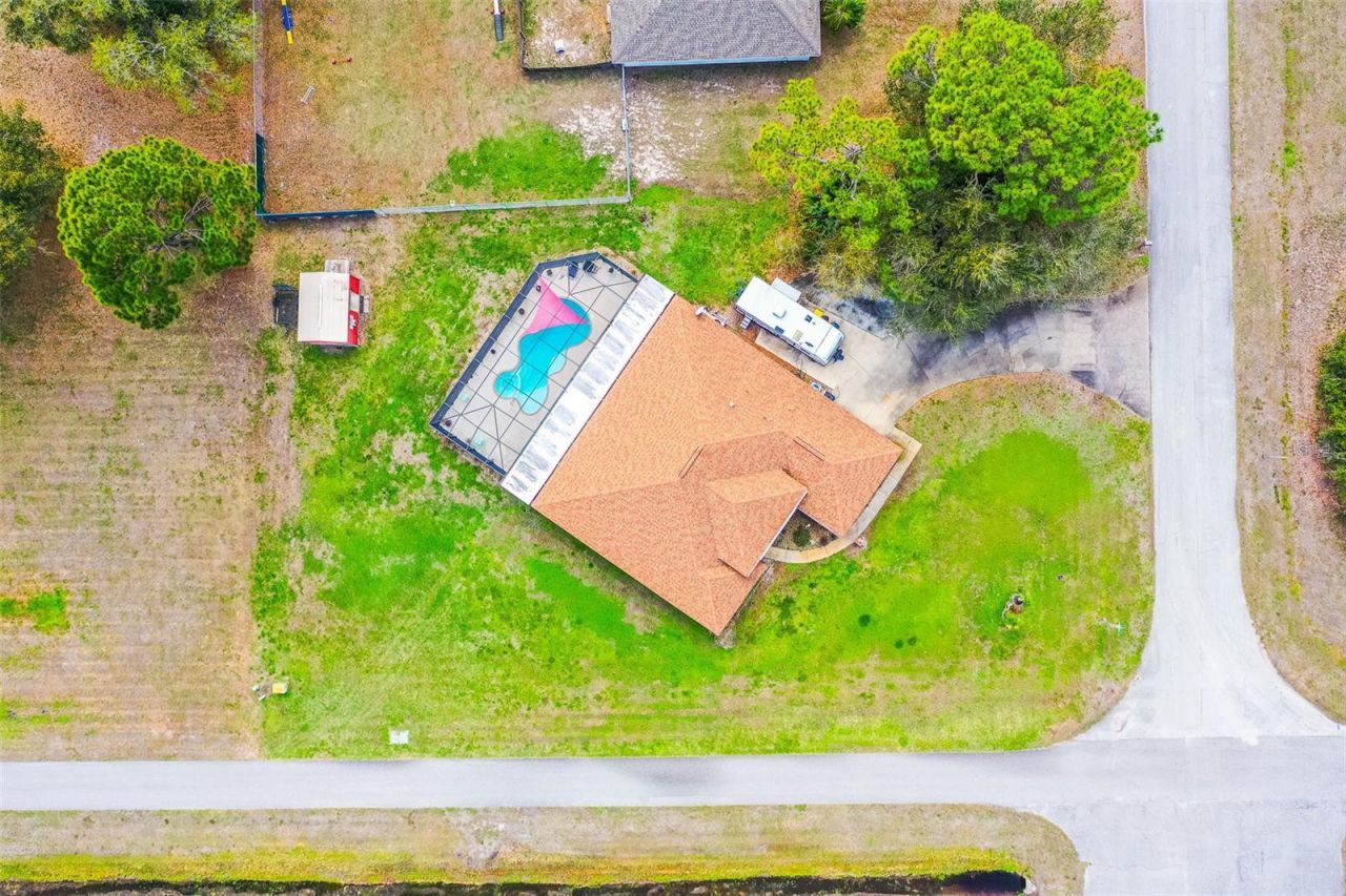 5900 Thunder Road, Sebring, FL 33876 Photo