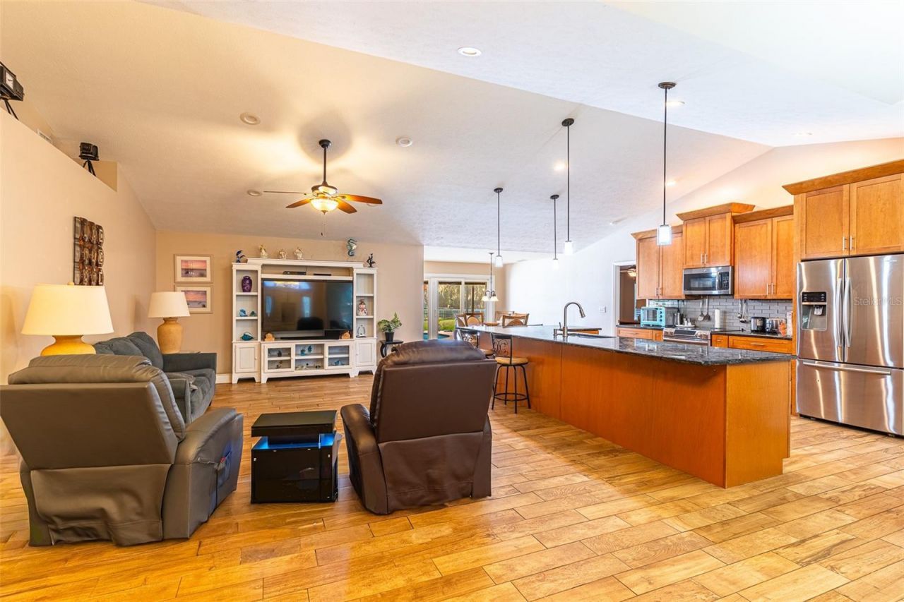 5900 Thunder Road, Sebring, FL 33876 Photo