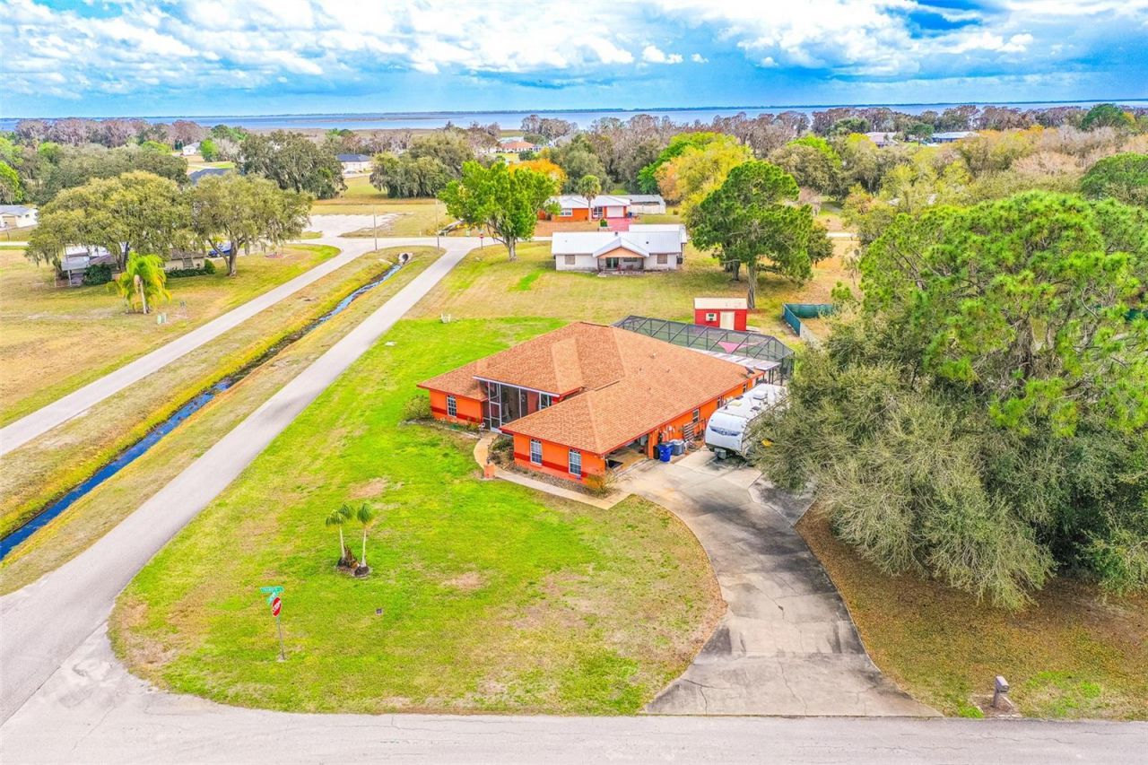 5900 Thunder Road, Sebring, FL 33876 Photo