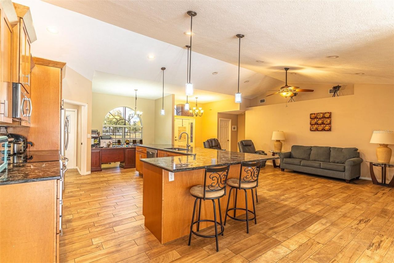 5900 Thunder Road, Sebring, FL 33876 Photo