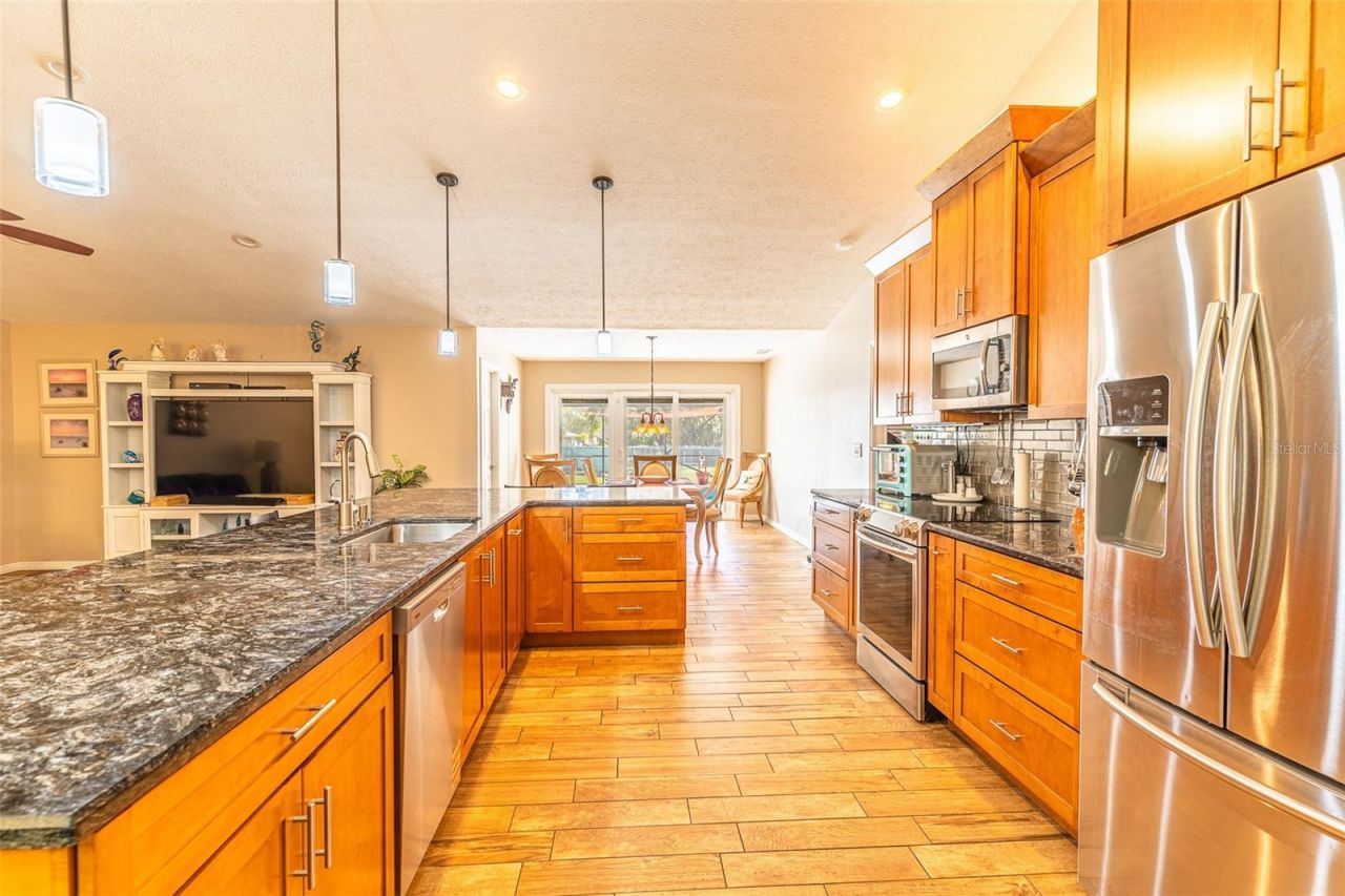 5900 Thunder Road, Sebring, FL 33876 Photo