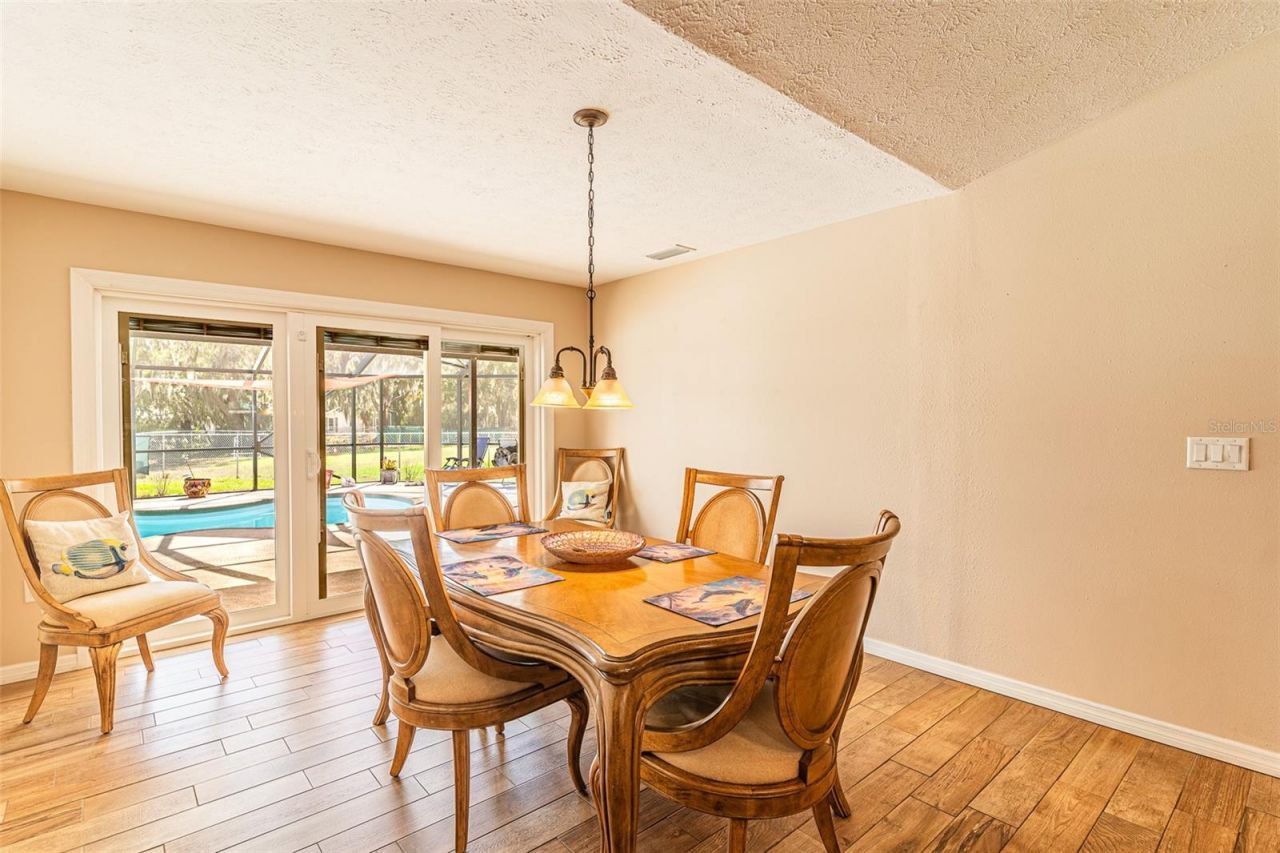 5900 Thunder Road, Sebring, FL 33876 Photo