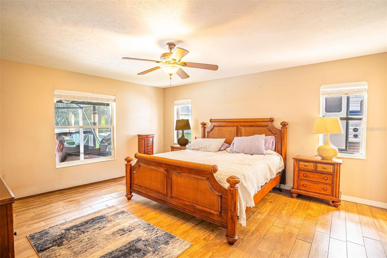 5900 Thunder Road, Sebring, FL 33876 Photo