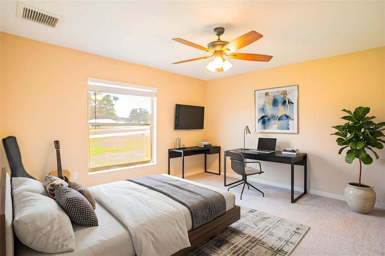 5900 Thunder Road, Sebring, FL 33876 Photo