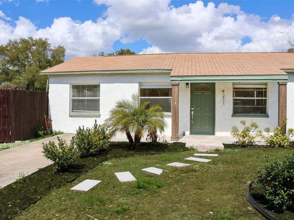 4211 W BAY VIEW AVENUE, TAMPA, FL 33611