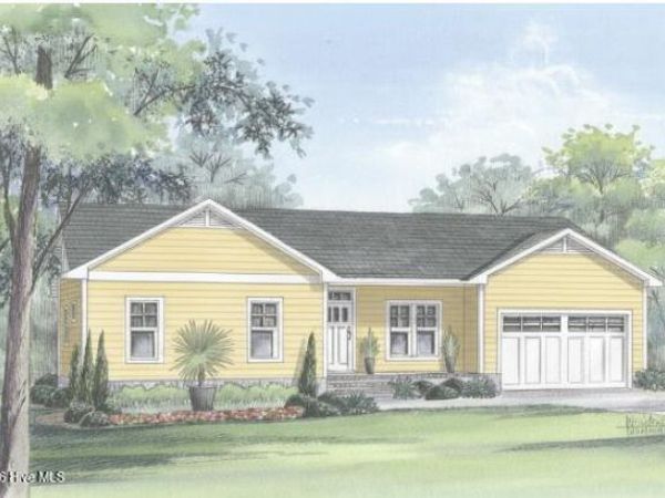 104 Maple Court, Havelock, NC 28532