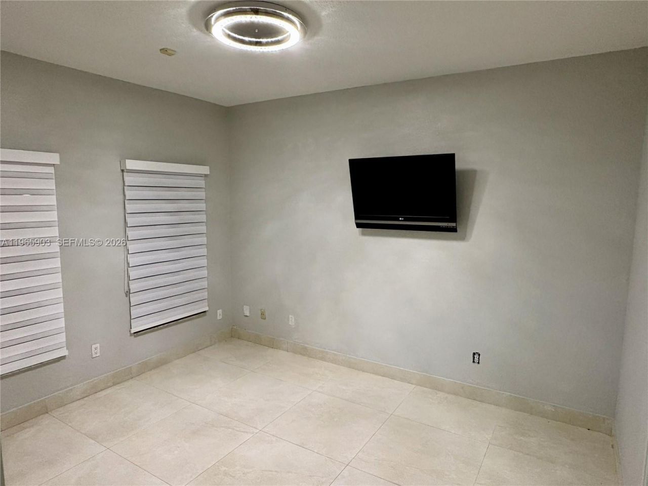 14813 NW 87th Pl , Miami Lakes, FL 33018 Photo