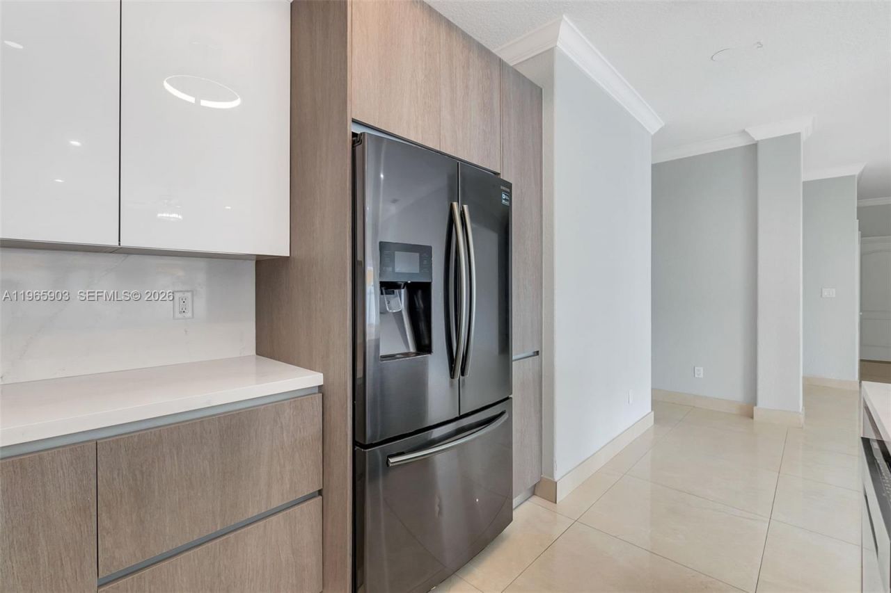 14813 NW 87th Pl , Miami Lakes, FL 33018 Photo