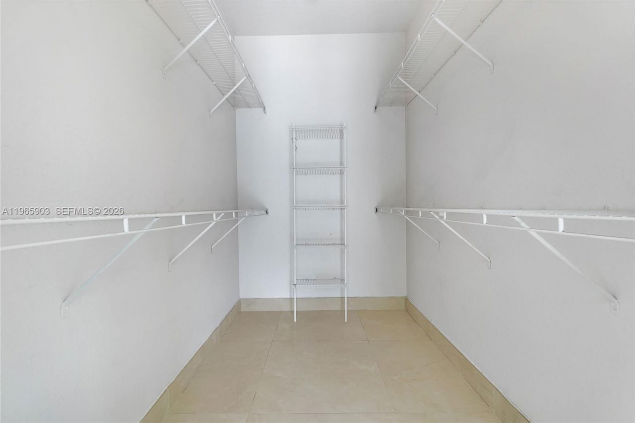 14813 NW 87th Pl , Miami Lakes, FL 33018 Photo