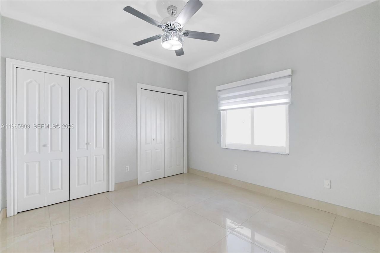 14813 NW 87th Pl , Miami Lakes, FL 33018 Photo