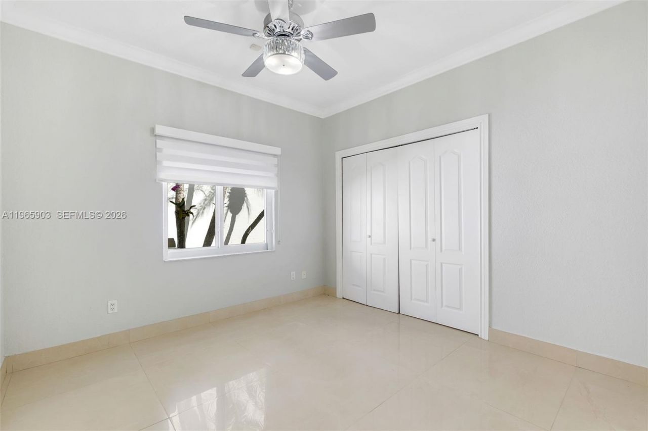 14813 NW 87th Pl , Miami Lakes, FL 33018 Photo