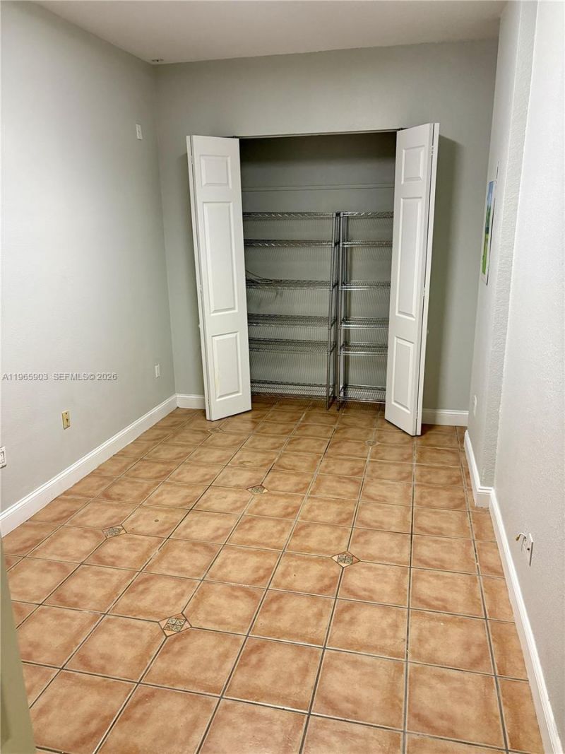 14813 NW 87th Pl , Miami Lakes, FL 33018 Photo