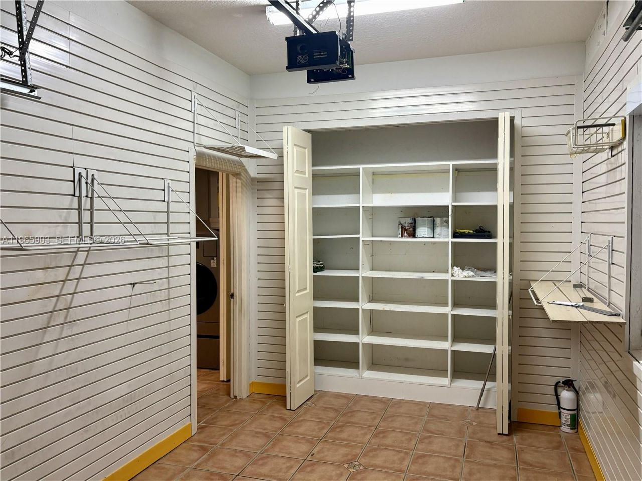 14813 NW 87th Pl , Miami Lakes, FL 33018 Photo