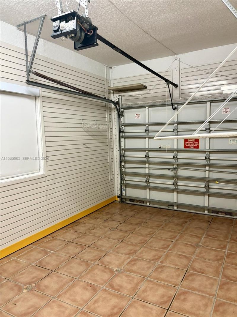 14813 NW 87th Pl , Miami Lakes, FL 33018 Photo