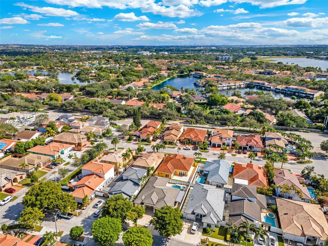 14813 NW 87th Pl , Miami Lakes, FL 33018 Photo