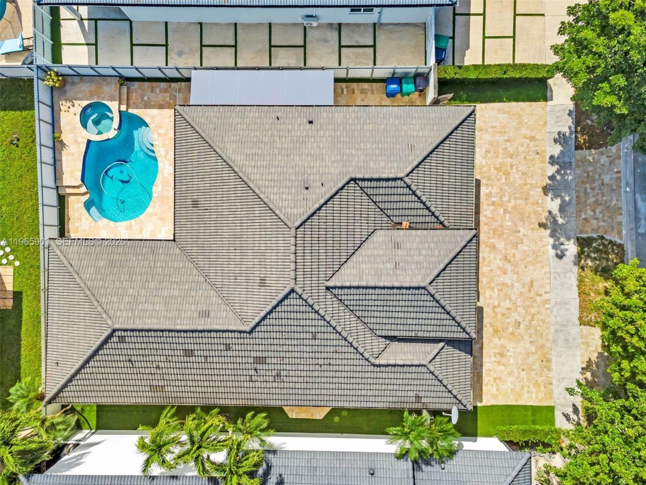 14813 NW 87th Pl , Miami Lakes, FL 33018 Photo