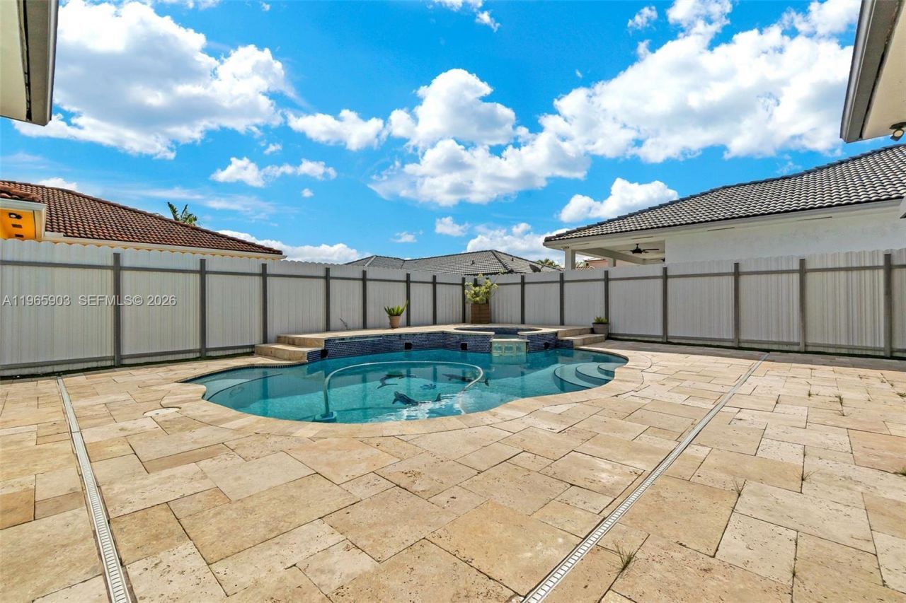 14813 NW 87th Pl , Miami Lakes, FL 33018 Photo