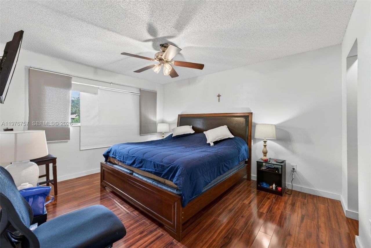 9748 S Belfort Cir , Unit 201, Tamarac, FL 33321 Photo