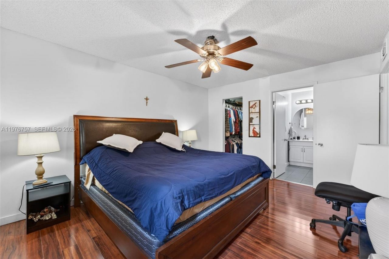 9748 S Belfort Cir , Unit 201, Tamarac, FL 33321 Photo