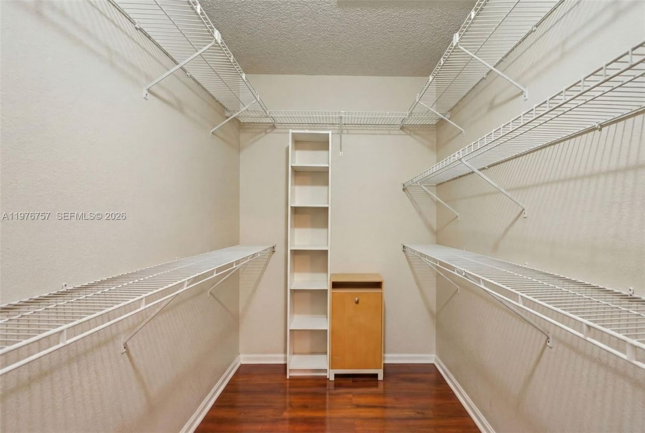 9748 S Belfort Cir , Unit 201, Tamarac, FL 33321 Photo