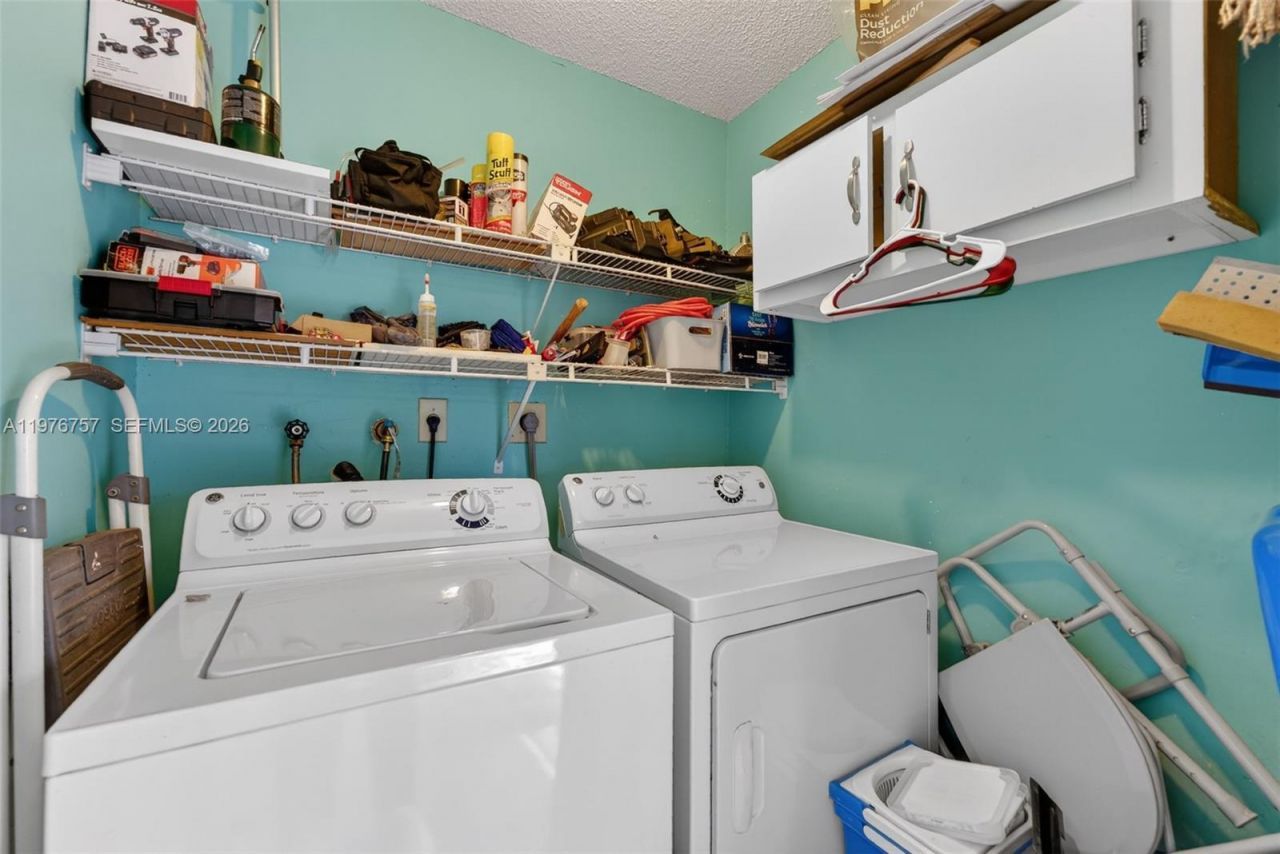 9748 S Belfort Cir , Unit 201, Tamarac, FL 33321 Photo