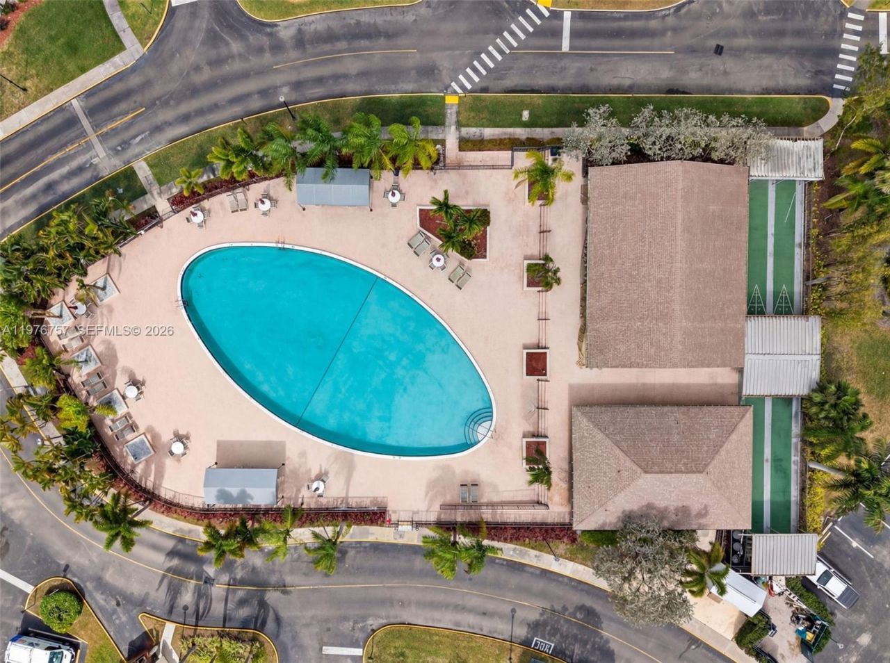 9748 S Belfort Cir , Unit 201, Tamarac, FL 33321 Photo