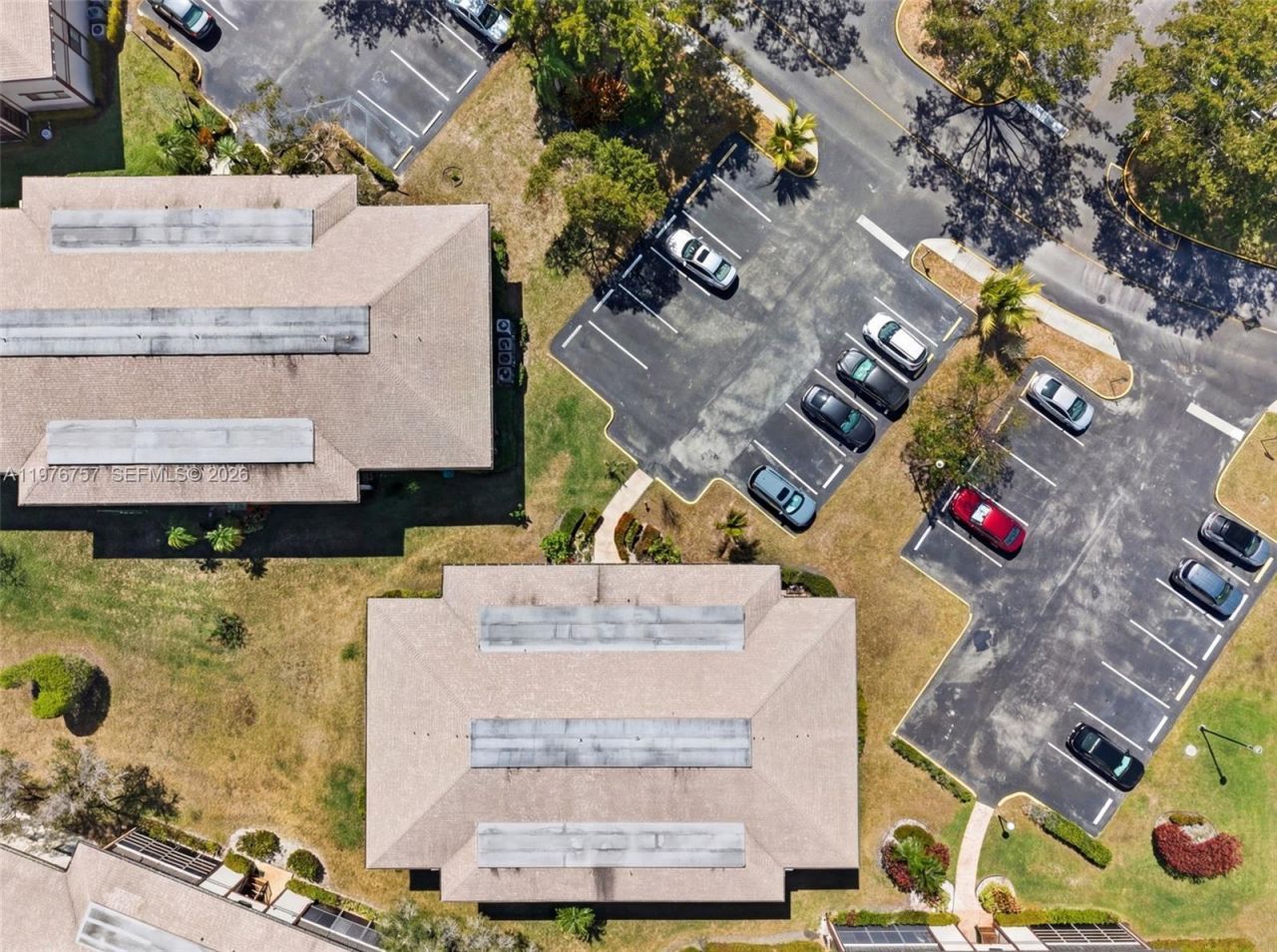 9748 S Belfort Cir , Unit 201, Tamarac, FL 33321 Photo