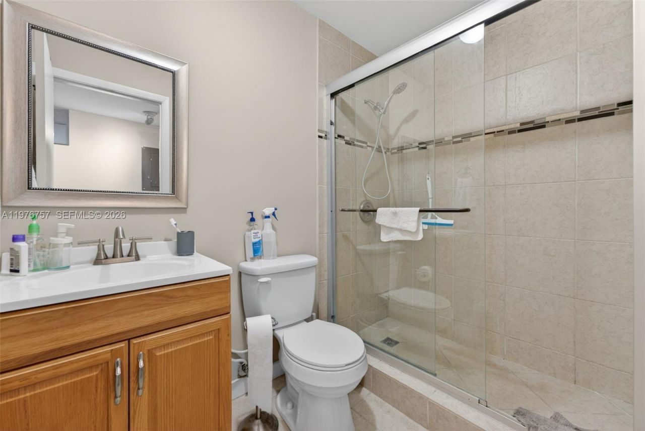 9748 S Belfort Cir , Unit 201, Tamarac, FL 33321 Photo