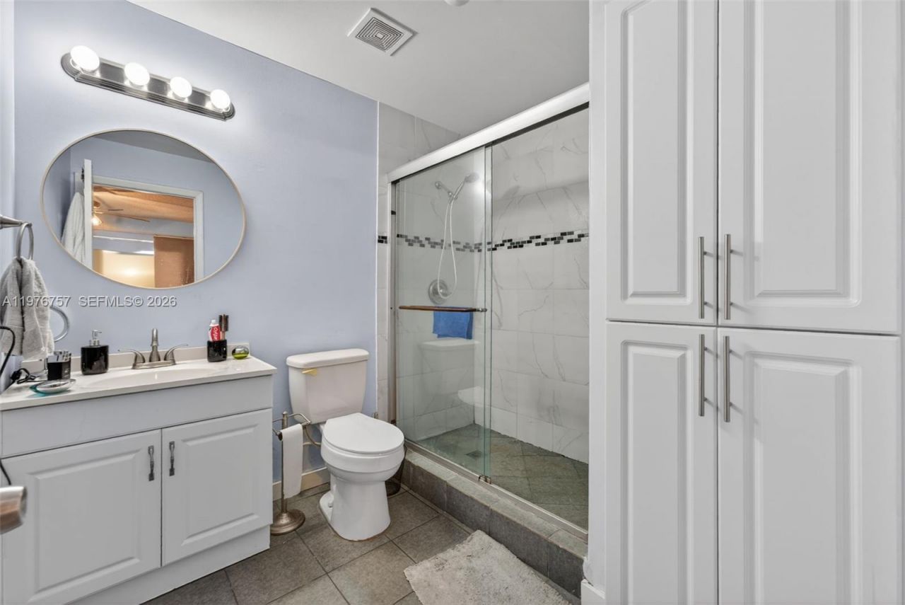 9748 S Belfort Cir , Unit 201, Tamarac, FL 33321 Photo