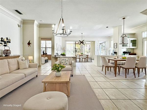 7625 SE Bay Cedar Cir, Hobe Sound, FL 33455