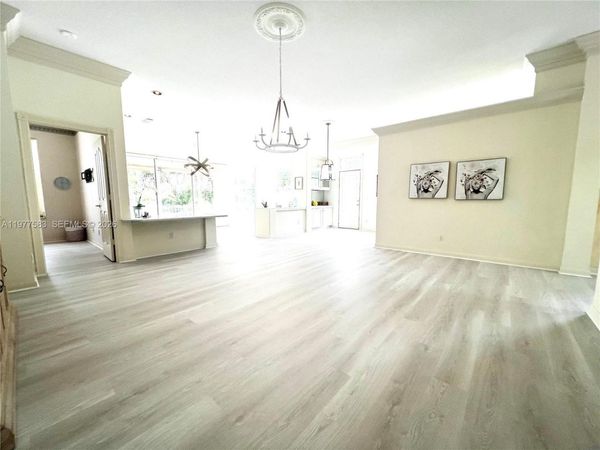 7625 SE Bay Cedar Cir, Hobe Sound, FL 33455