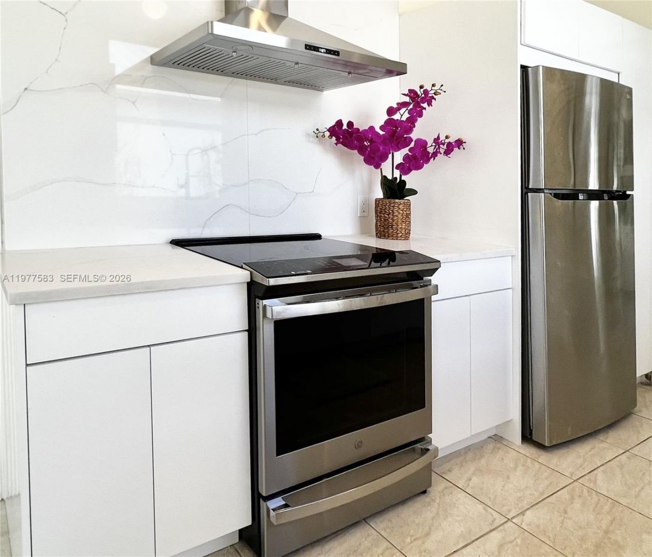 7625 SE Bay Cedar Cir, Hobe Sound, FL 33455 Photo