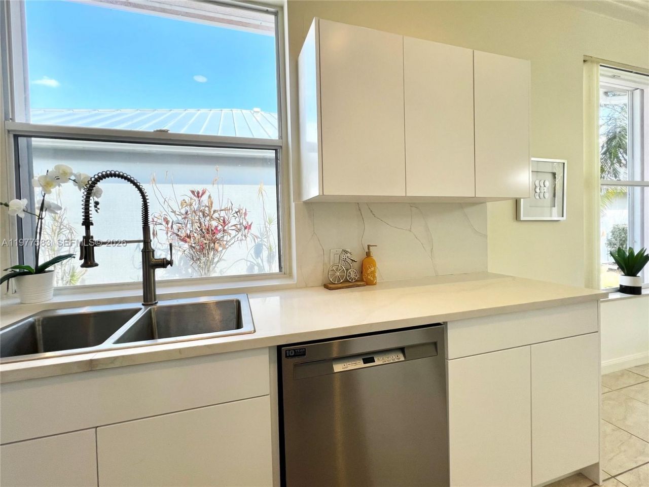 7625 SE Bay Cedar Cir, Hobe Sound, FL 33455 Photo